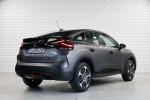citroen-c4-2021-gasolina-1199cc