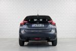 citroen-c4-2021-gasolina-1199cc