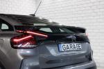 citroen-c4-2021-gasolina-1199cc