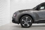 citroen-c4-2021-gasolina-1199cc