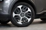 citroen-c4-2021-gasolina-1199cc