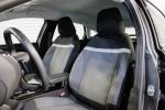 citroen-c4-2021-gasolina-1199cc