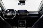citroen-c4-2021-gasolina-1199cc