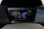 citroen-c4-2021-gasolina-1199cc