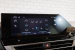 citroen-c4-2021-gasolina-1199cc