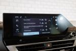 citroen-c4-2021-gasolina-1199cc