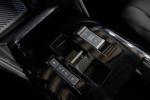citroen-c4-2021-gasolina-1199cc