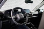 citroen-c4-2021-gasolina-1199cc
