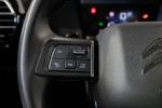 citroen-c4-2021-gasolina-1199cc