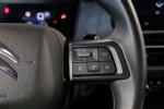 citroen-c4-2021-gasolina-1199cc