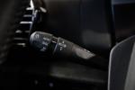 citroen-c4-2021-gasolina-1199cc