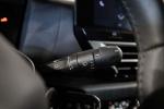 citroen-c4-2021-gasolina-1199cc