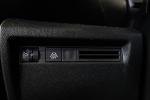 citroen-c4-2021-gasolina-1199cc
