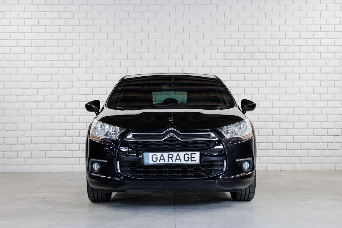 citroen-ds4-2014-diesel-1560cc