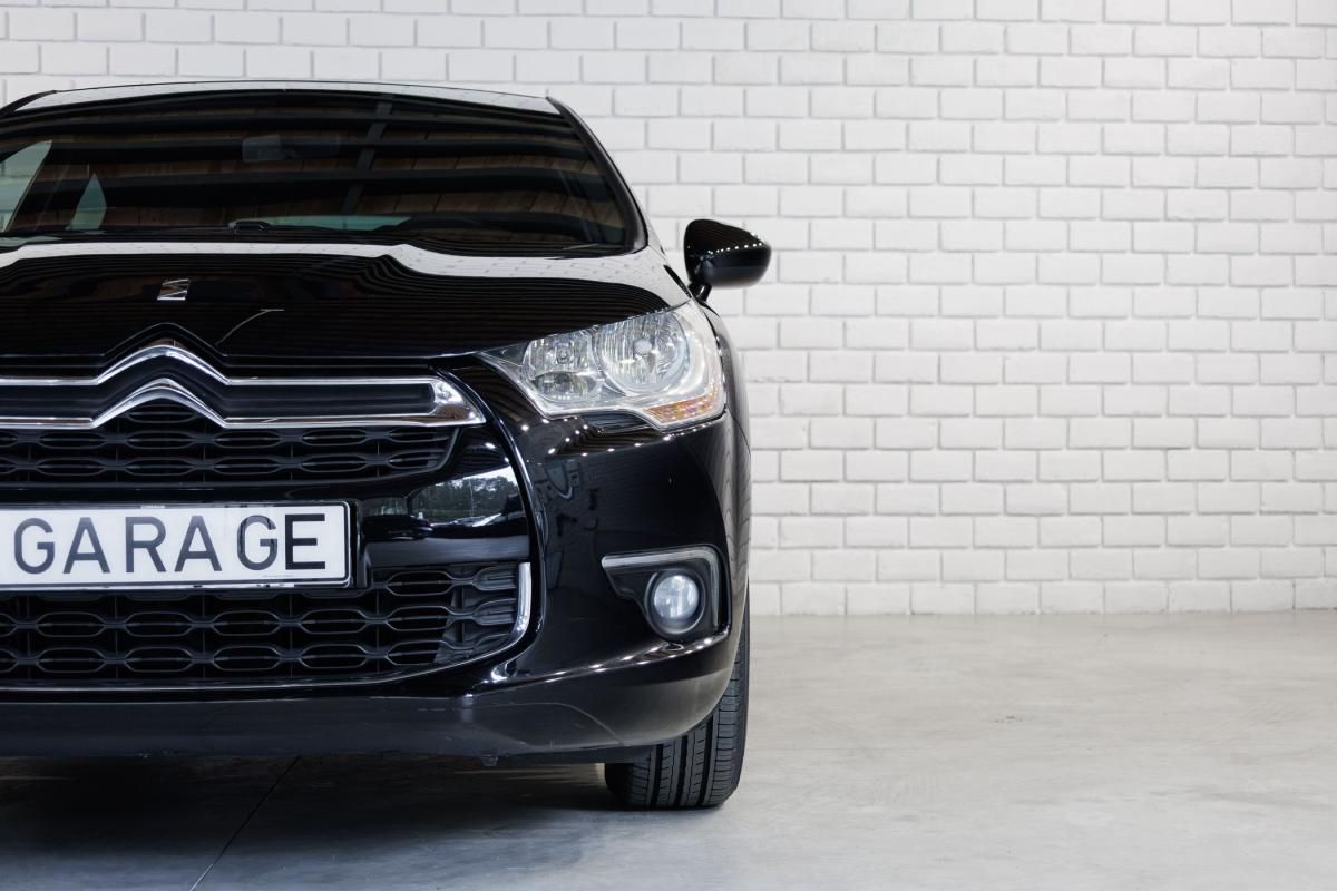 citroen-ds4-2014-diesel-1560cc