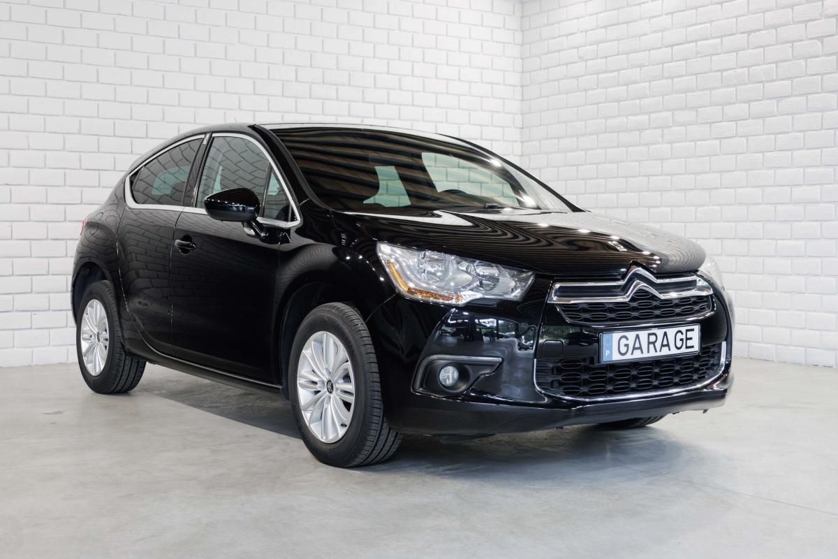 citroen-ds4-2014-diesel-1560cc