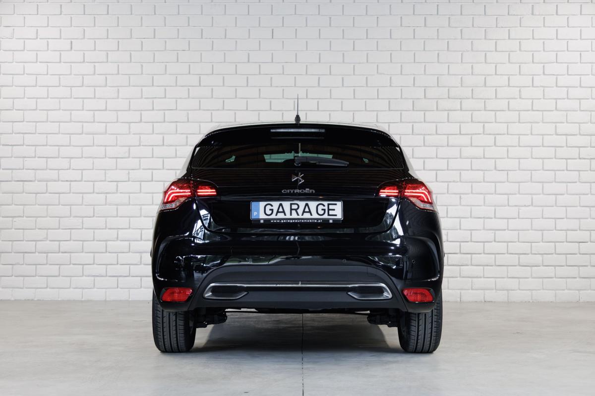 citroen-ds4-2014-diesel-1560cc