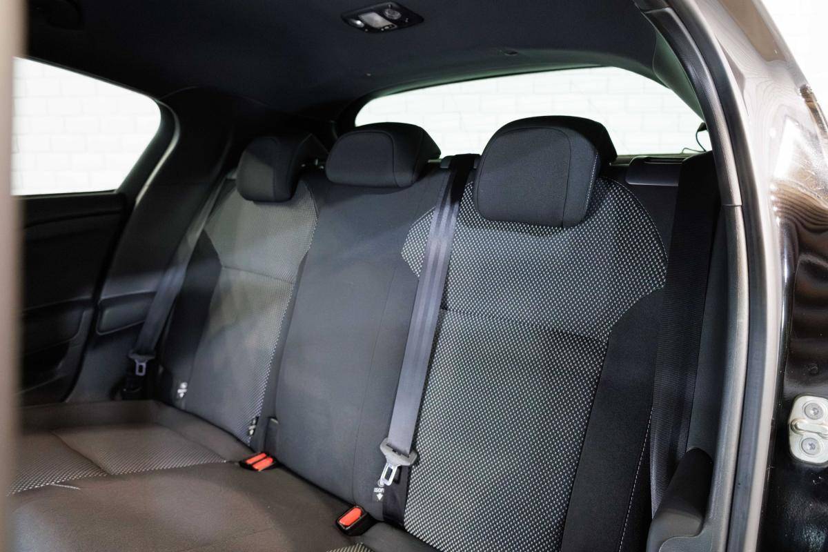 citroen-ds4-2014-diesel-1560cc