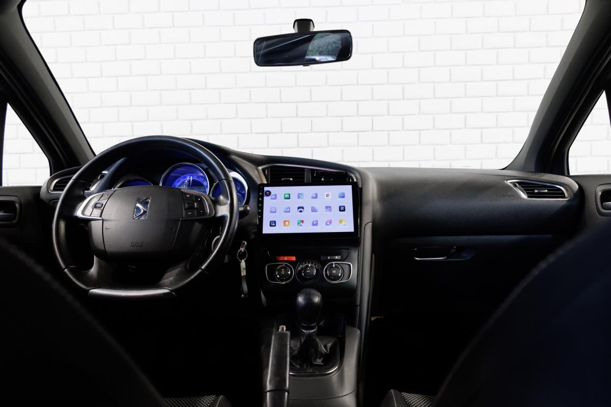 citroen-ds4-2014-diesel-1560cc