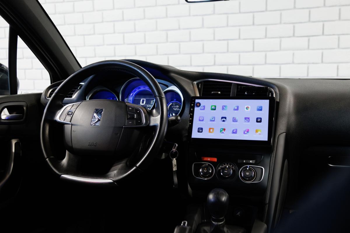 citroen-ds4-2014-diesel-1560cc
