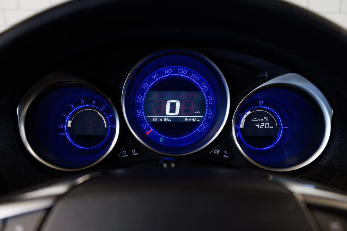 citroen-ds4-2014-diesel-1560cc