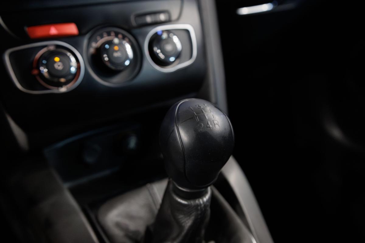 citroen-ds4-2014-diesel-1560cc