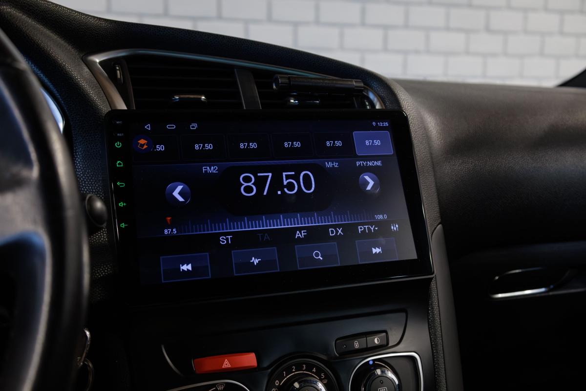 citroen-ds4-2014-diesel-1560cc