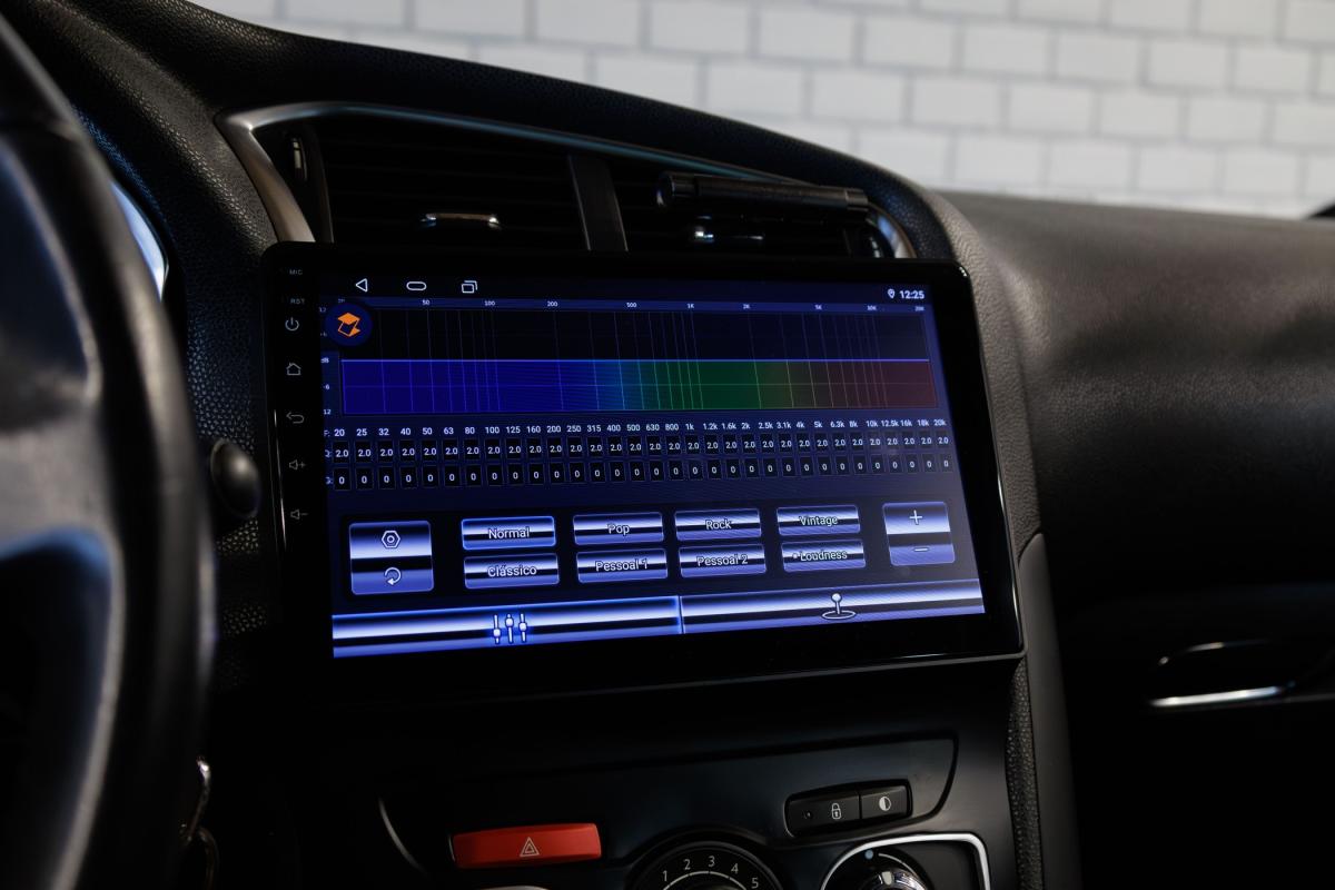citroen-ds4-2014-diesel-1560cc