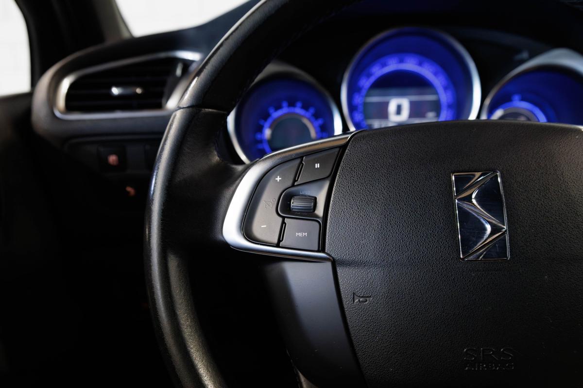 citroen-ds4-2014-diesel-1560cc