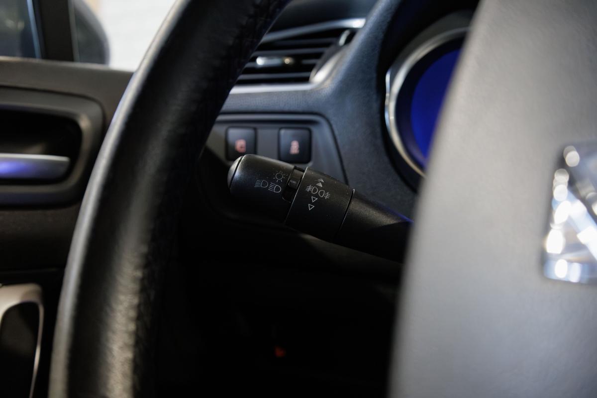 citroen-ds4-2014-diesel-1560cc