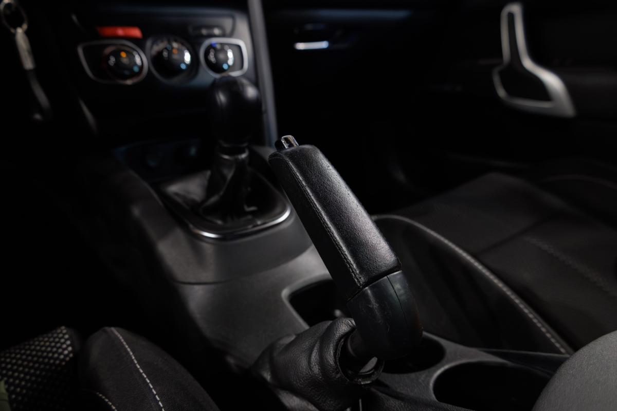 citroen-ds4-2014-diesel-1560cc