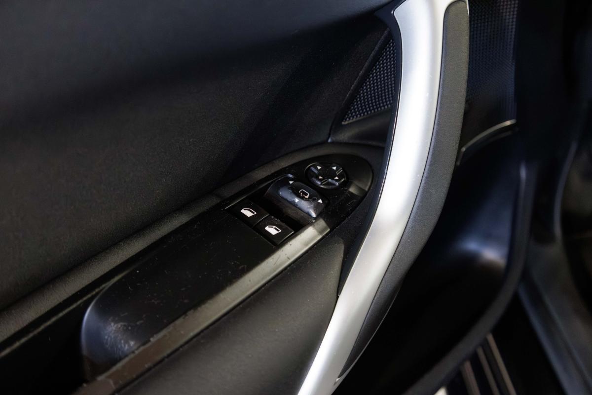 citroen-ds4-2014-diesel-1560cc