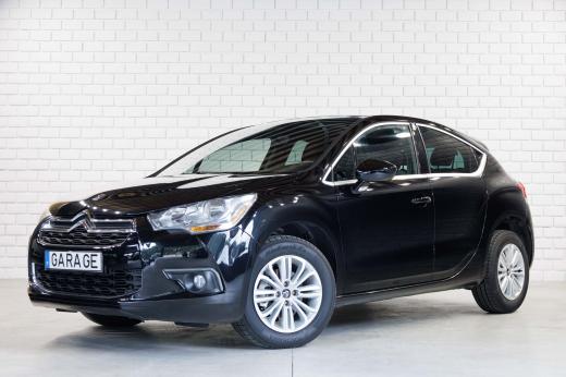 citroen-ds4-2014-diesel-1560cc