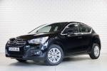 citroen-ds4-2014-diesel-1560cc