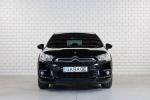 citroen-ds4-2014-diesel-1560cc