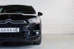citroen-ds4-2014-diesel-1560cc