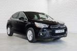 citroen-ds4-2014-diesel-1560cc