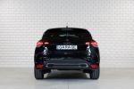 citroen-ds4-2014-diesel-1560cc