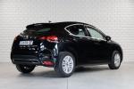 citroen-ds4-2014-diesel-1560cc