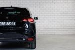 citroen-ds4-2014-diesel-1560cc
