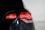 citroen-ds4-2014-diesel-1560cc