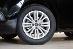 citroen-ds4-2014-diesel-1560cc