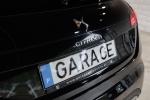 citroen-ds4-2014-diesel-1560cc