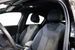citroen-ds4-2014-diesel-1560cc