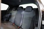 citroen-ds4-2014-diesel-1560cc
