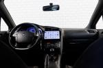 citroen-ds4-2014-diesel-1560cc