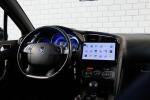 citroen-ds4-2014-diesel-1560cc