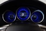 citroen-ds4-2014-diesel-1560cc