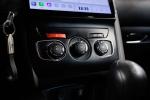 citroen-ds4-2014-diesel-1560cc