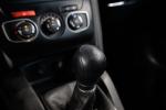 citroen-ds4-2014-diesel-1560cc
